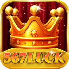 567LUCK - Nikmati Pengalaman Live Casino Terbaik