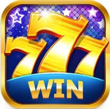 777WIN - Pertarungan Terakhir Dalam Game Battle Royale