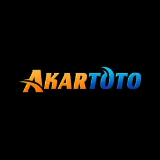 AKARTOTO - Game Domino Seru dan Menarik