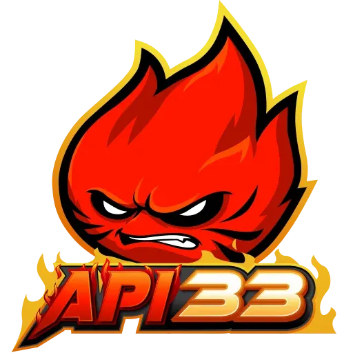 API33 - Game QiuQiu Terpopuler