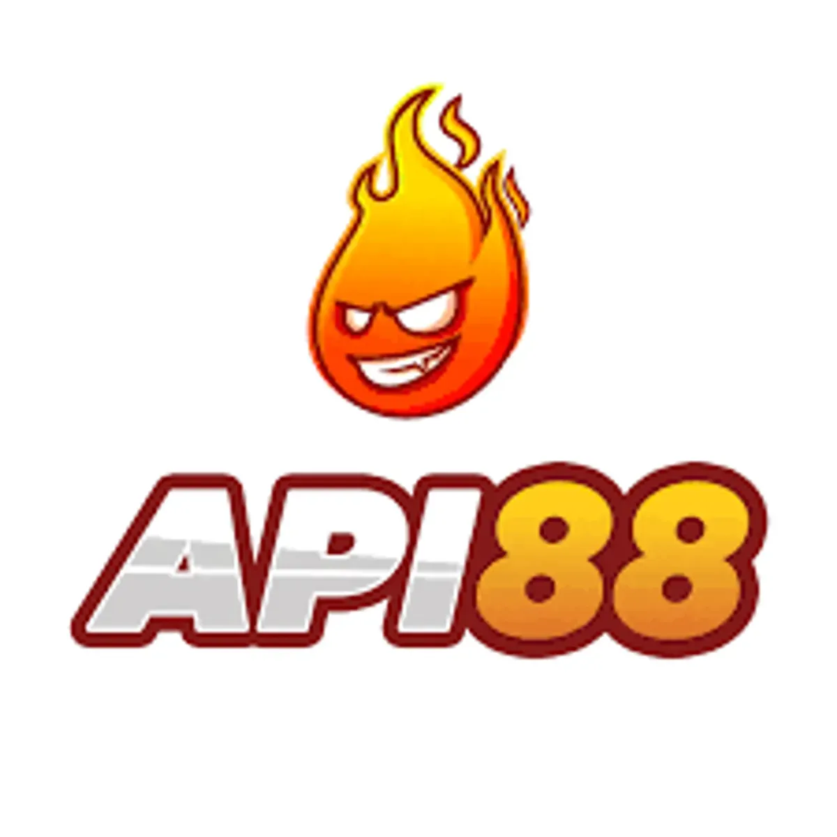 API88 - Temukan Kesenangan dalam Game Match-3