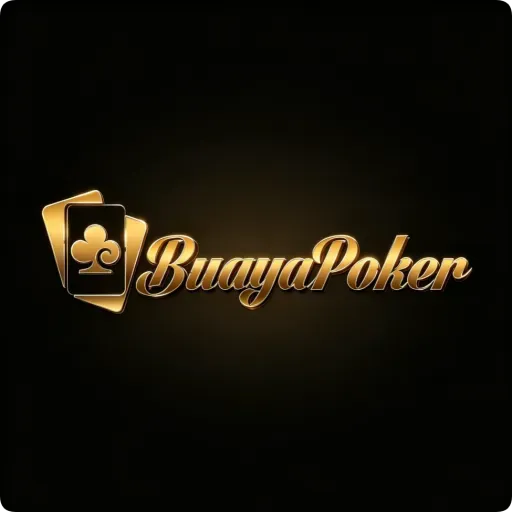 BUAYAPOKER - Perang Memikat di Dunia Battle Royale