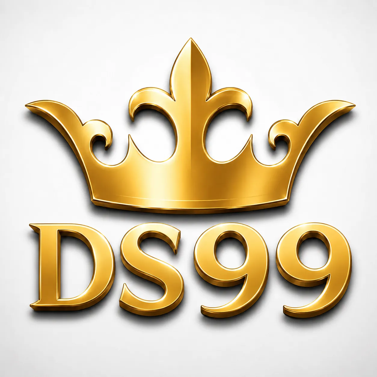 DEWASLOT99 - Game Tycoon Seru dan Menguntungkan
