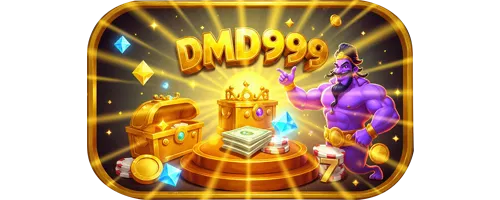 DMD999 - Pertahanan Menara yang Mendebarkan