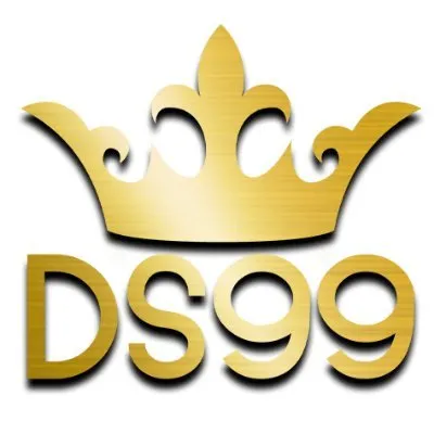DS99 - Pertarungan Terbaik dalam Battle Royale