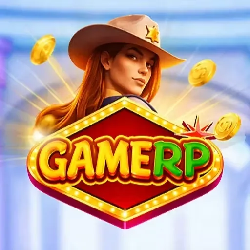 GAMERP - Aplikasi Utility Terbaik untuk Pengguna Modern