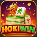 HOKIWIN - Game Mahjong Seru dan Menantang