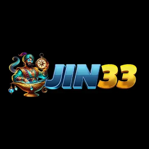 JIN33 - Game QiuQiu Terbaik untuk Anda
