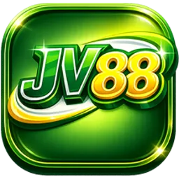 JV88 - Game Bingo Seru dan Menyenangkan