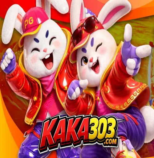 KAKA303 - Permainan Santai yang Mengasyikkan