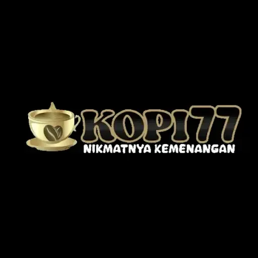 KOPI77 - Petualangan Arcade yang Seru dan Mengasyikkan