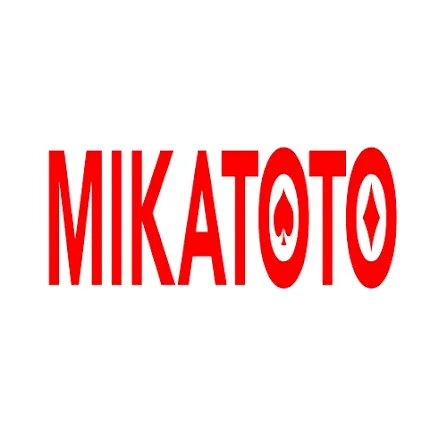 MIKATOTO - Balapan Motor Penuh Aksi