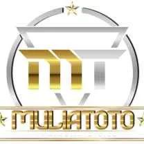MULIATOTO - Petualangan Terbesar Dalam Dunia MMORPG