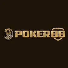POKER88 - Game Musik Seru dan Menghibur