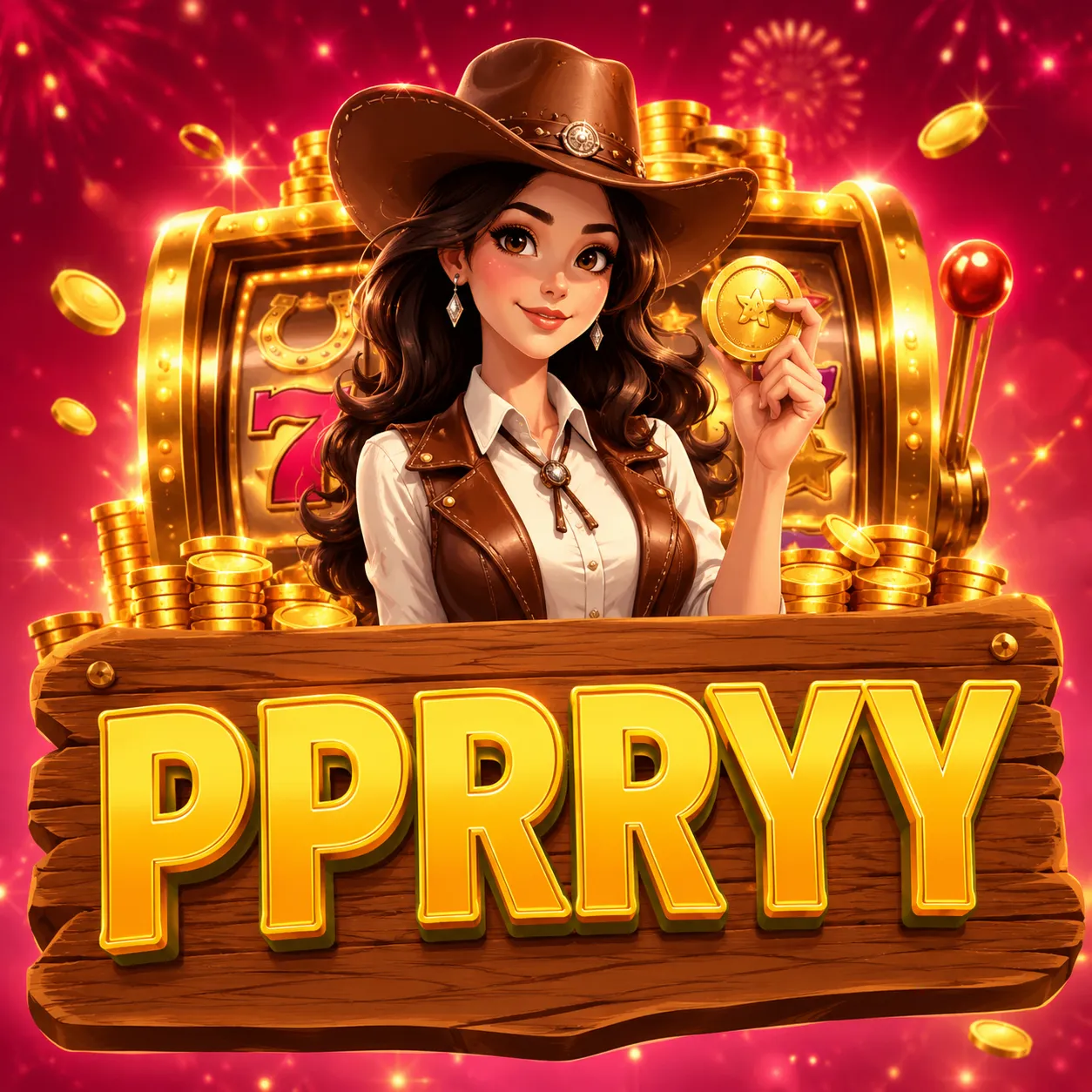 PPRRYY - Permainan Santai untuk Menghibur Hari Anda