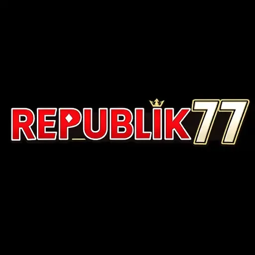REPUBLIK77 - Pertarungan Tak Terbatas di Dunia Battle Royale