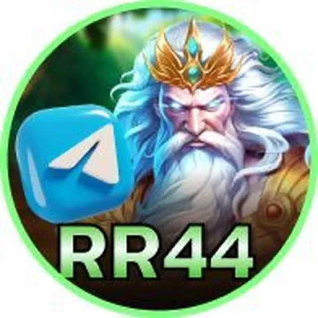RR44 - Game Domino Seru dan Mengasyikkan