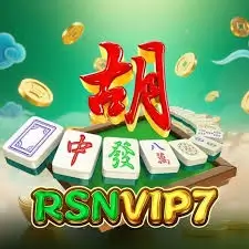 RSNVIP7 - Game QiuQiu Terbaik untuk Penggemar Kartu