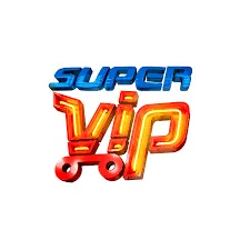 SUPERVIP - Permainan Memancing Terbaik