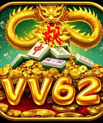 VV62 - Game Strategi Seru untuk Semua