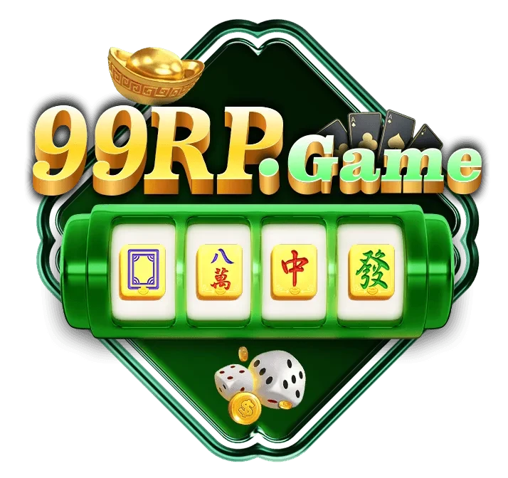 99rp