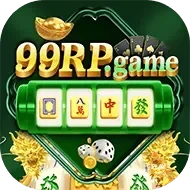 Logo 99rp